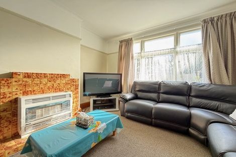 Photo of property in 69 Constable Street, Newtown, Wellington, 6021
