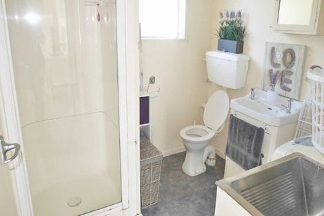 Photo of property in 6/93 Racecourse Road, Sockburn, Christchurch, 8042