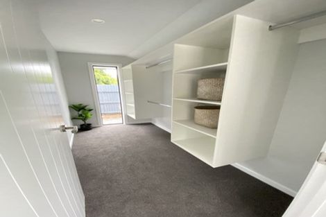 Photo of property in 23a Middle Road, Allenton, Ashburton, 7700