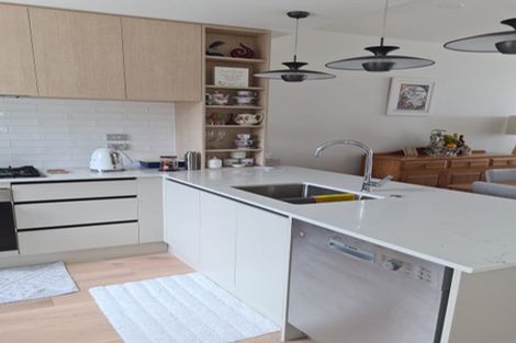 Photo of property in 40 Bight Road, Long Bay, Auckland, 0630