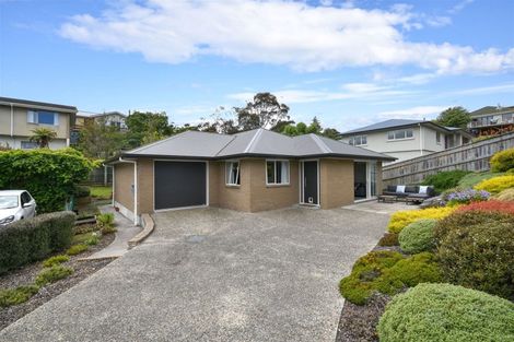 Photo of property in 7 Eastbank Street, Waverley, Dunedin, 9013