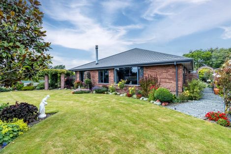 Photo of property in 87 Cridland Street, Rakaia, 7710