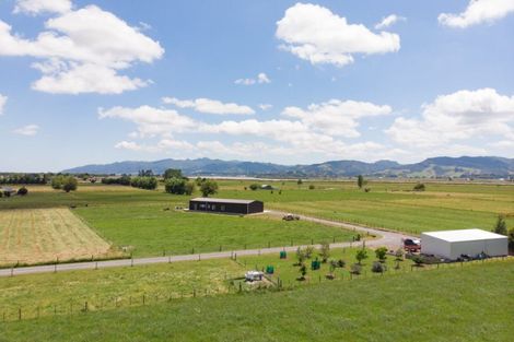 Photo of property in 275 Hauraki Road, Orongo, Thames, 3574