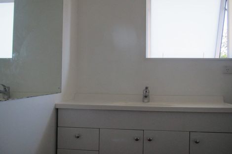 Photo of property in 3/38 North Road, The Wood, Nelson, 7010