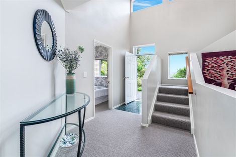 Photo of property in 31 Jubaea Place, Henderson, Auckland, 0610