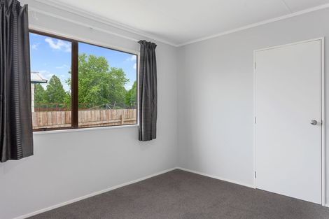Photo of property in 62b Hotene Street, Whakatane, 3120