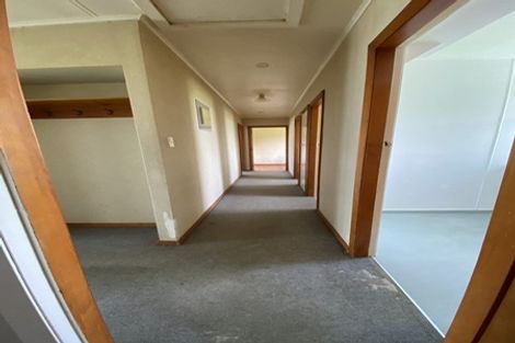 Photo of property in 51 Mitchell Street, Aramoho, Whanganui, 4500