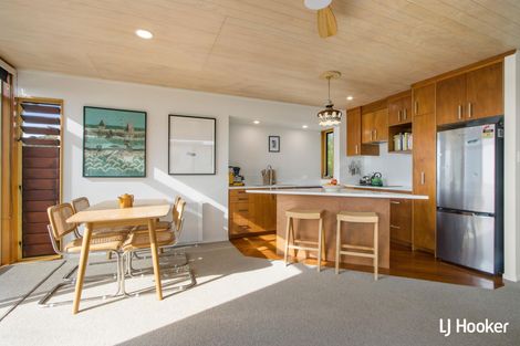 Photo of property in 47a Bowentown Boulevard, Bowentown, Waihi Beach, 3177