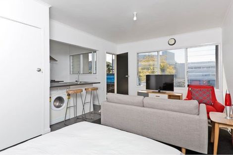 Photo of property in 9/373 Khyber Pass Road, Newmarket, Auckland, 1023