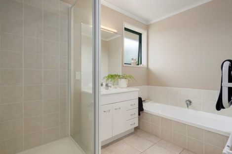 Photo of property in 24 Mauritius Key, Papamoa Beach, Papamoa, 3118