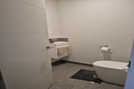 Photo of property in 108b Weraroa Road, Levin, 5510
