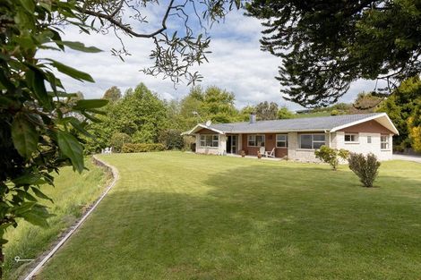 Photo of property in 565c Upper Ohauiti Road, Ohauiti, Tauranga, 3173