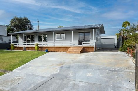 Photo of property in 185 Westminster Avenue, Tamatea, Napier, 4112
