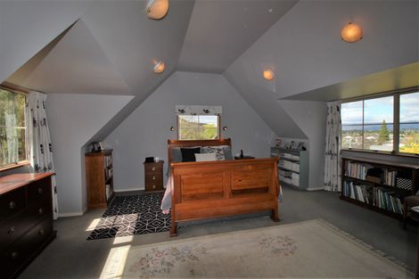 Photo of property in 2 Hazlett Street, Clyde, 9330