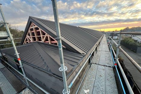 Photo of property in 3/22 Frederick Street, Waltham, Christchurch, 8011