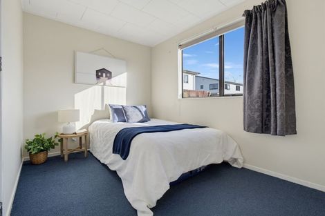 Photo of property in 1b Isobel Street, Fairy Springs, Rotorua, 3015