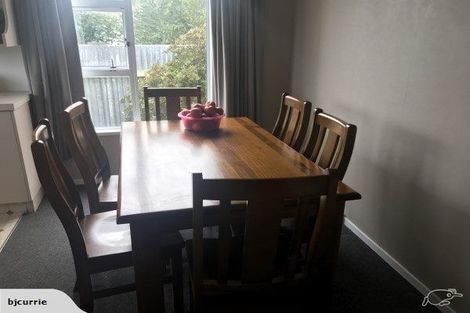 Photo of property in 23 Monowai Place, Westbrook, Palmerston North, 4412