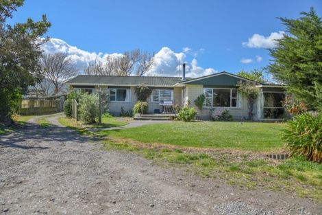 Photo of property in 939 Hudsons Road, Motukarara, Tai Tapu, 7674