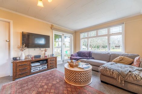 Photo of property in 78 Woodbury Road, Orari Bridge, Geraldine, 7991