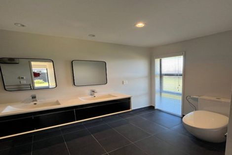 Photo of property in 9 Bavaria Drive, Rolleston, 7614