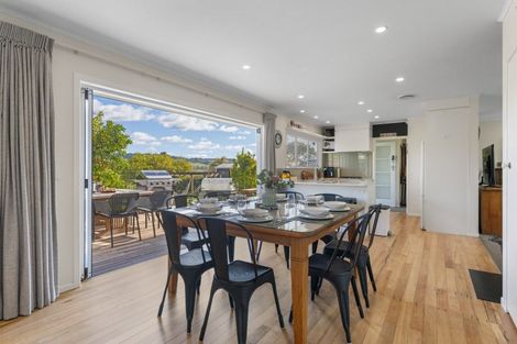 Photo of property in 4 Huia Street, Hillcrest, Rotorua, 3015