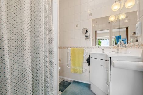 Photo of property in 237 Te Whiti Road, Homebush, Masterton, 5885