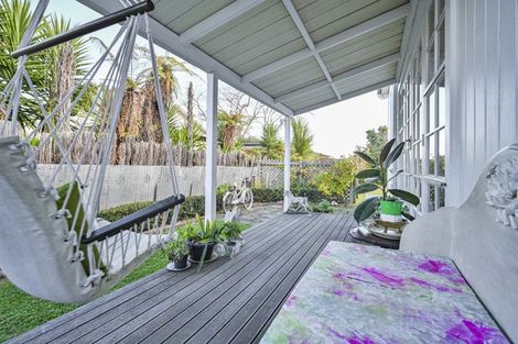 Photo of property in 606a Victoria Street, Parkvale, Hastings, 4122