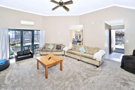 Photo of property in 17 Kopu Drive, Pyes Pa, Tauranga, 3112