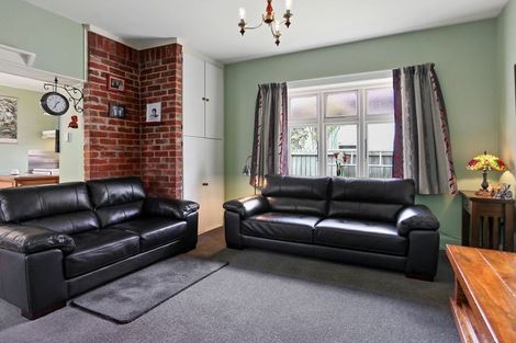 Photo of property in 250 Selwyn Street, Spreydon, Christchurch, 8024