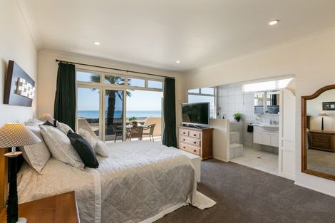 Photo of property in 1b Lincoln Road, Bluff Hill, Napier, 4110