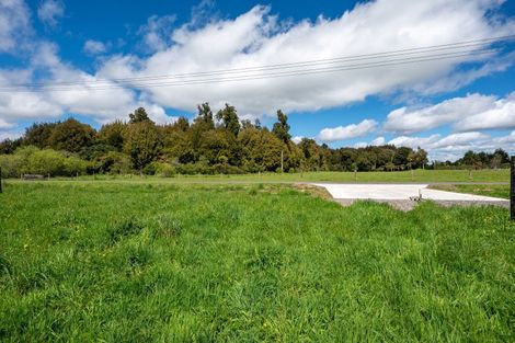 Photo of property in 8 Maire Street, Mamaku, 3020