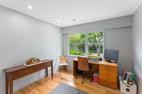 Photo of property in 5 Matipo Street, Waikanae, 5036