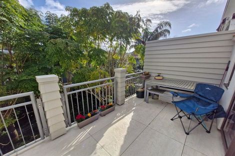 Photo of property in The Grange, 78/92 Bush Road, Albany, Auckland, 0632