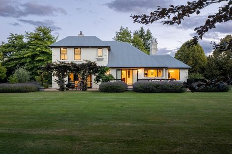 Photo of property in 315 Lower Shotover Road, Speargrass Flat, Queenstown, 9371