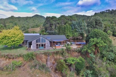 Photo of property in 260a Willoughby Road, Tahawai, Katikati, 3170