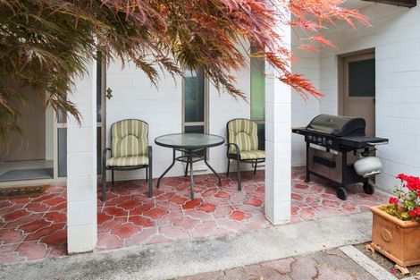 Photo of property in 22 Ruru Crescent, Putaruru, 3411