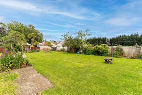 Photo of property in 13 Gray Street, Milton, 9220