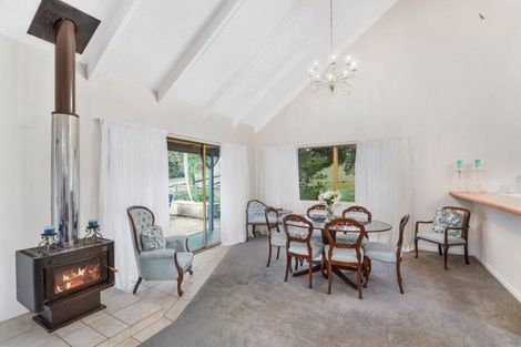 Photo of property in 1/86 Mountbatten Avenue, Hillcrest, Auckland, 0627