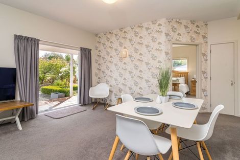 Photo of property in 38 Thomas Street, Waikouaiti, 9510