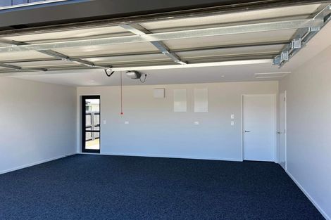 Photo of property in 10 Pierce Street, Marshland, Christchurch, 8083