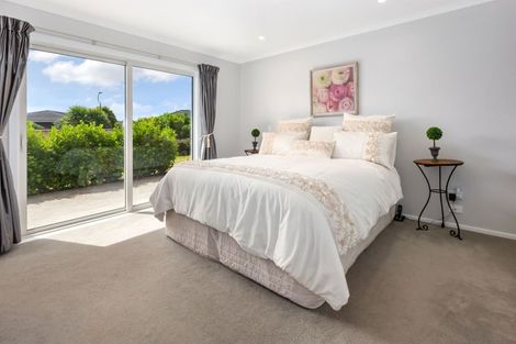 Photo of property in 157 Matai Road, Raumati Beach, Paraparaumu, 5032