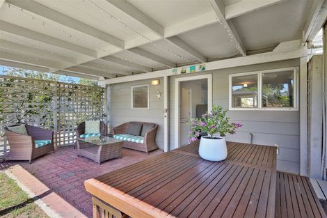 Photo of property in 10 Pinewood Place, Mangawhai Heads, Mangawhai, 0505