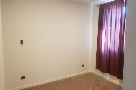 Photo of property in 1 Bight Road, Long Bay, Auckland, 0630