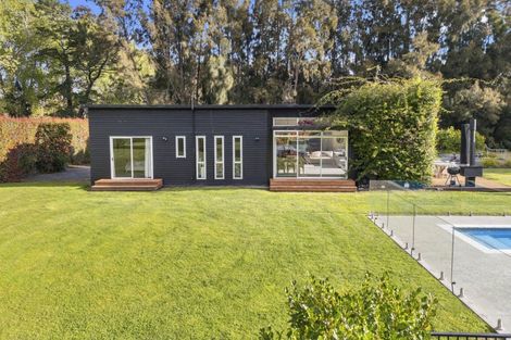 Photo of property in 44b Wilks Road, Dairy Flat, Albany, 0794