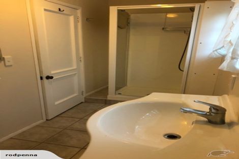 Photo of property in 16 Liley Place, Remuera, Auckland, 1050
