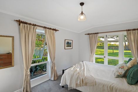 Photo of property in 11 Carol Leon Avenue, Kaukapakapa, 0871