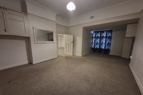 Photo of property in 32 Bidwill Street, Seaview, Timaru, 7910