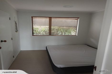 Photo of property in 14a Church Road, Pukete, Hamilton, 3200