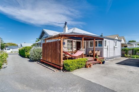 Photo of property in 409 Townshend Street, Saint Leonards, Hastings, 4120