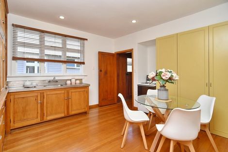 Photo of property in 1/52 Malcolm Avenue, Beckenham, Christchurch, 8023